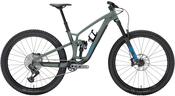 Trek 2025 Fuel EX 8 GX AXS T-Type Gen 6