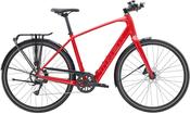 Trek 2025 FX+ 2 LT - 252Wh image