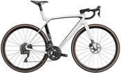 Trek 2025 Madone SL 6 Gen 8 image