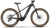 Trek 2025 Powerfly+ 4 Equipped Gen 5 image