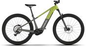 Trek 2025 Powerfly+ 4 Gen 5
