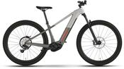 Trek 2025 Powerfly+ 6 Gen 5