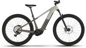 Trek 2025 Powerfly+ 8 Gen 5 image
