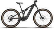 Trek 2025 Powerfly FS+ 6 Gen 4 image