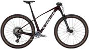 Trek 2025 Procaliber 9.7 AXS Gen 3 image