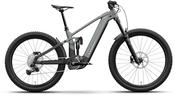 Trek 2025 Rail+ 5 Gen 5