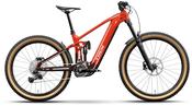 Trek 2025 Rail+ 5 Gen 5