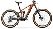 Trek 2025 Rail+ 9.8 GX AXS T-Type Gen 5