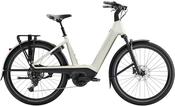 Trek 2027 Charter+ 4 R9 800 Wh Lowstep - 800Wh image