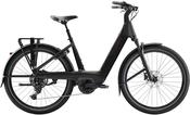 Trek 2027 Charter+ 4 R9 800 Wh Lowstep - 800Wh image