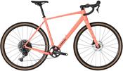 Trek 2027 Checkpoint ALR 4 Gen 3 image