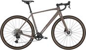 Trek 2026 Checkpoint ALR 5 Gen 3 image