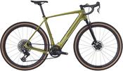 Trek 2027 Checkpoint+ SL 7 AXS image