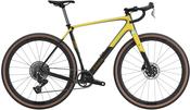 Trek 2027 Checkpoint SL 7 AXS Gen 3 image