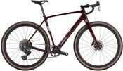Trek 2027 Checkpoint SL 7 AXS Gen 3 image