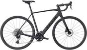 Trek 2027 Domane+ ALR 5 image
