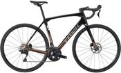 Trek 2026 Domane SL 5 Gen 4 image