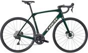 Trek 2026 Domane SL 5 Gen 4 image