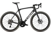 Trek 2026 Domane SLR 9 Gen 4 image