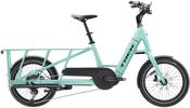 Trek 2026 Fetch+ 2 - 500Wh