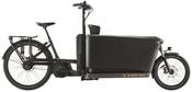 Trek 2027 Fetch+ 4 - 750Wh image