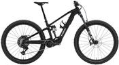 Trek 2026 Fuel+ EX 9.7 Gen 2 image
