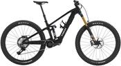 Trek 2026 Fuel+ LX 9.8 XT Di2 Gen 2