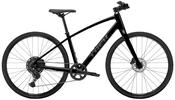 Trek 2026 FX 1 Stepover Gen 4
