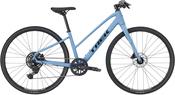 Trek 2026 FX 2 Midstep Gen 4 image