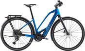 Trek 2027 FX+ 7 Midstep - 360Wh