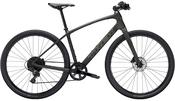 Trek 2026 FX Sport SL 5 image