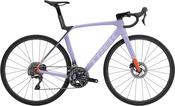 Trek 2026 Madone SL 5 Gen 8 image