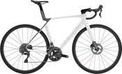 Trek 2026 Madone SL 5 Gen 8