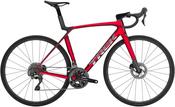Trek 2026 Madone SL 5 Gen 8 image