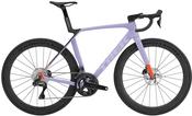 Trek 2026 Madone SL 7 Gen 8