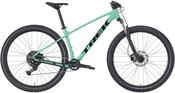 Trek 2026 Marlin 4 Gen 3 image