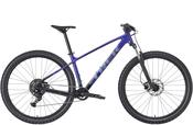 Trek 2026 Marlin 4 Gen 3 image