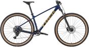 Trek 2027 Marlin 5 Gen 3 image