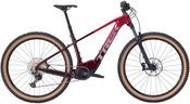 Trek 2026 Marlin+ 8 image