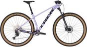 Trek 2026 Procaliber 6 image