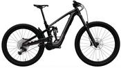 Trek 2026 Slash+ 9.7 image