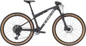 Trek 2027 Supercaliber SL 9.6 Gen 2 image
