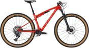 Trek 2027 Supercaliber SL 9.7 GX AXS Gen 2 image