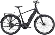 Trek 2026 Verve+ 3 Gen 3 image