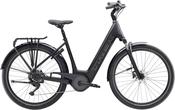 Trek 2026 Verve+ 3 Lowstep Gen 3 image