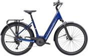 Trek 2026 Verve+ 3 Lowstep Gen 3 image