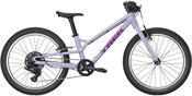 Trek 2027 Wahoo 20 Path