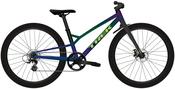 Trek 2027 Wahoo 20 Trail image