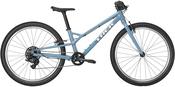 Trek 2027 Wahoo 24 Path