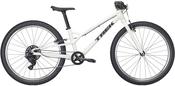 Trek 2026 Wahoo 24 Path